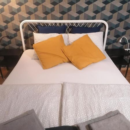 Stary Toruń Apartament Szczytna No'10 מראה חיצוני תמונה