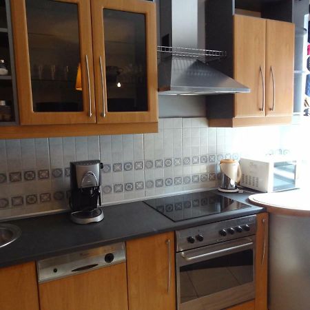 Stary Toruń Apartament Szczytna No'10 מראה חיצוני תמונה