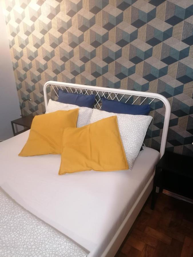 Stary Toruń Apartament Szczytna No'10 מראה חיצוני תמונה