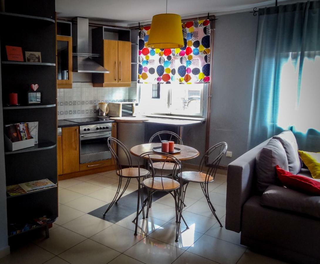 Stary Toruń Apartament Szczytna No'10 מראה חיצוני תמונה